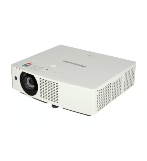 Projeksiyon 6500 Lümen